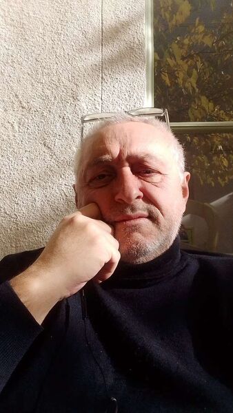  ,   , 58 ,     , c , 