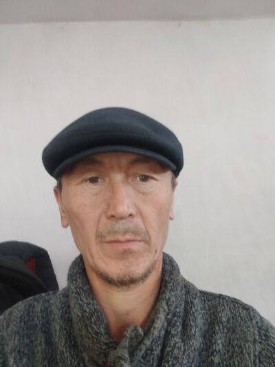 ,   , 52 ,     , c 