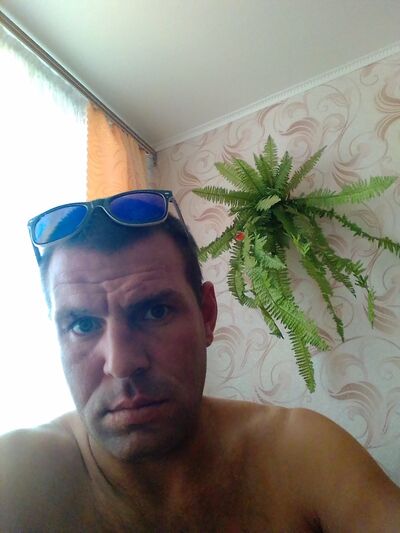  ,   , 43 ,     , c 