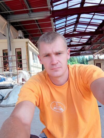  ,   , 41 ,   