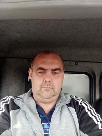  ,   , 49 ,   c 