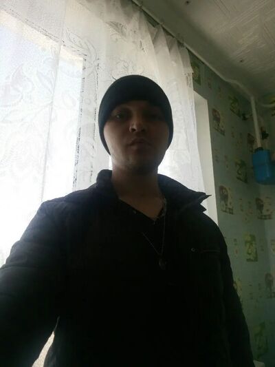   ,   , 36 ,   , 