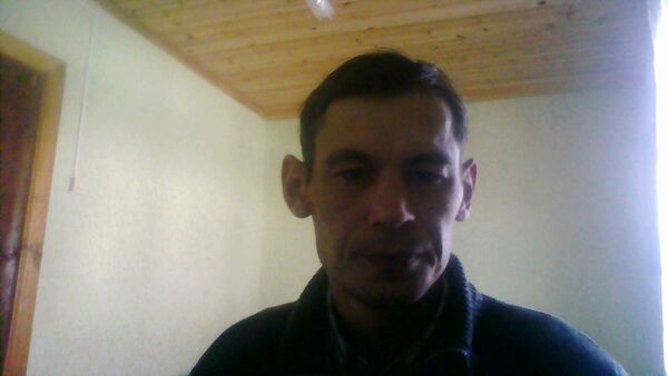  ,   , 43 ,   