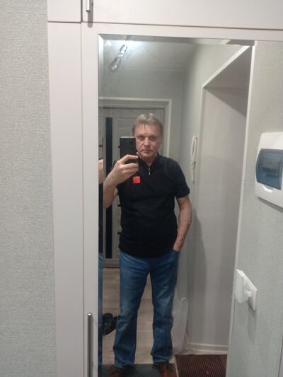  ,   , 58 ,   ,   , c , 