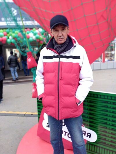  -,   , 45 ,   ,   , c 