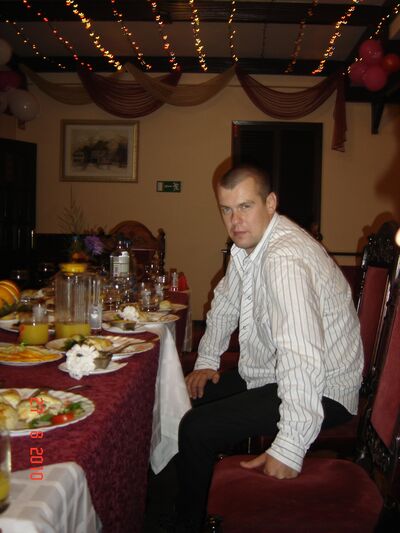  ,   Alexey, 45 ,   ,   , c , 