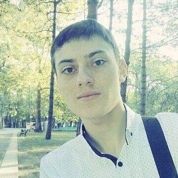  ,   Stefan, 30 ,   ,   