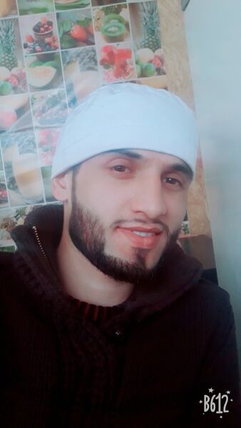  ,   Timur, 35 ,   