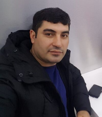  ,   Nijat, 38 ,   ,   , c 
