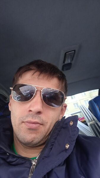  ,   Ko, 34 ,   ,   