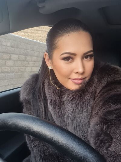  ,   Sofia, 36 ,   , 
