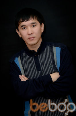  ,   _, 42 ,   