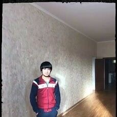 ���������� �������, ���� ������� ����, 28 ���, ������������ 