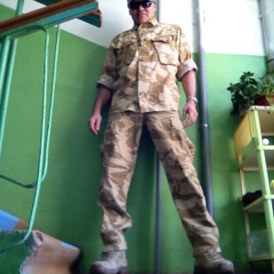  ,   Alex, 50 ,   ,   , c 