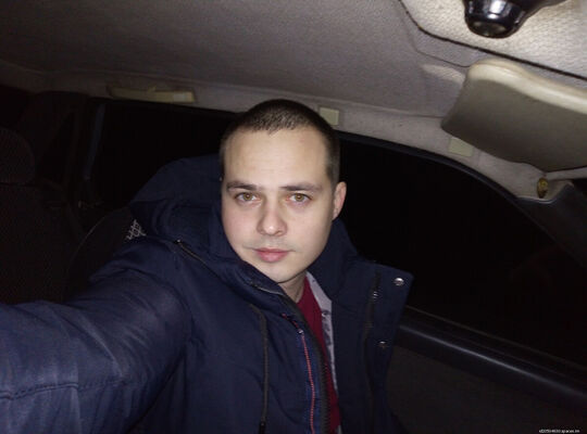  ,   , 37 ,   , 