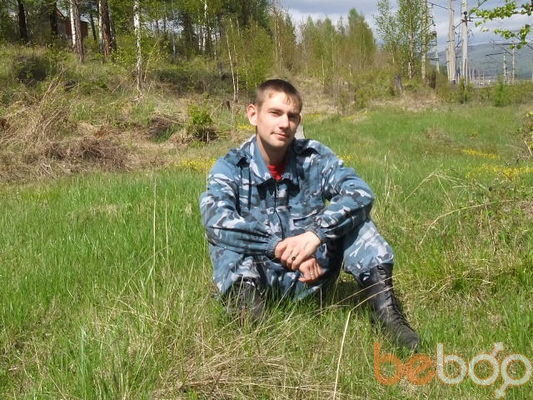  3497311  , 35 ,    -