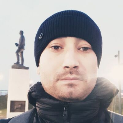  ,   , 36 ,   ,   