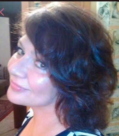  ,   , 51 ,   ,   