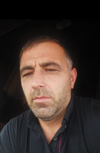  ,   , 41 ,   ,   , c , 