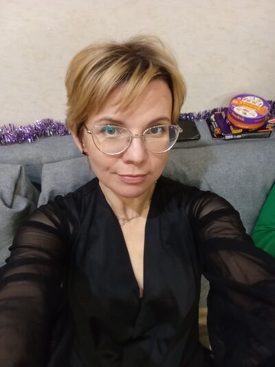  -,   , 44 ,   ,   