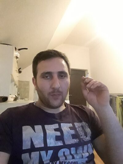 ,   Royal, 33 ,   ,   , c 