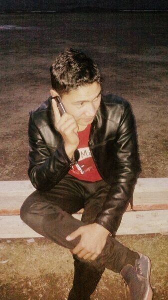  ,   Muc Davi 7, 30 ,   ,   , c , 
