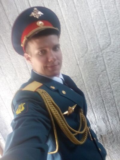  ,   Leonid, 29 ,   ,   , c 