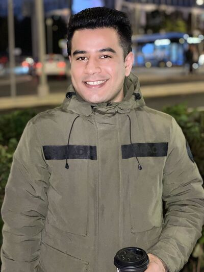  Surat,   Neel, 34 ,   ,   