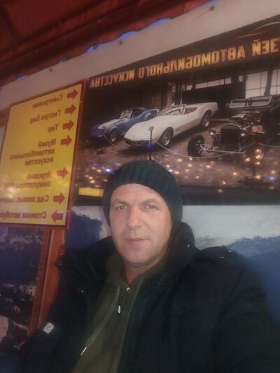  ,   , 47 ,  