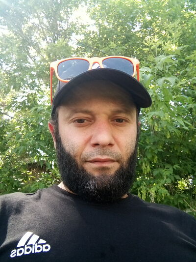  ,   , 37 ,   ,   , 