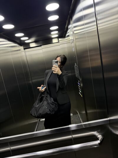  ,   Ccccc, 36 ,   ,   