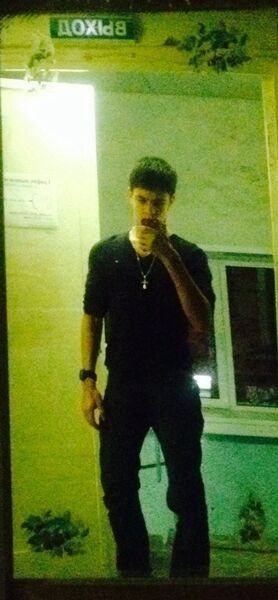  ,   Erlan, 30 ,   