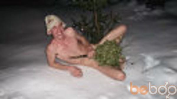  ,   Alex, 33 ,   ,   , c 