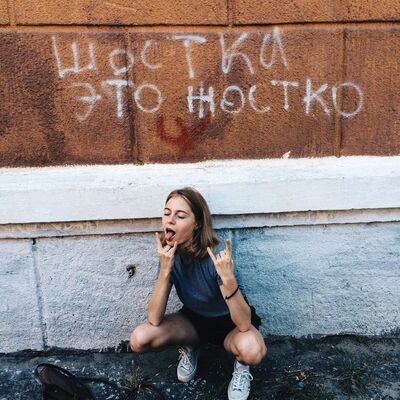  ,   , 25 ,   