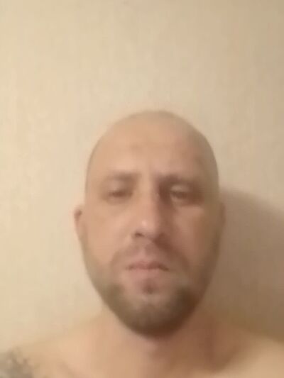  ,   , 40 ,     , c 