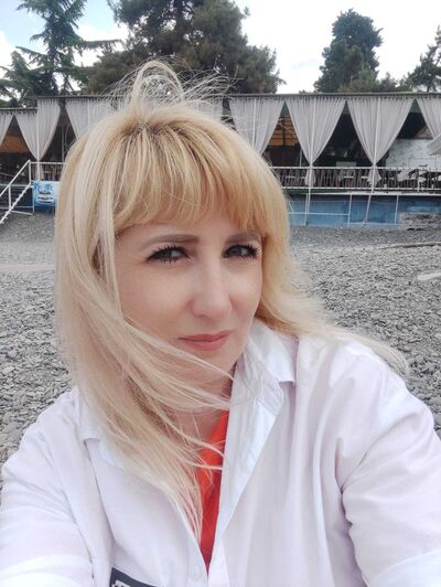  ,   , 45 ,   c 