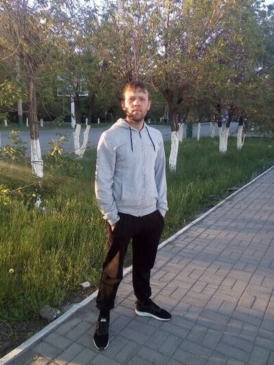  ,   , 31 ,   ,   , c 