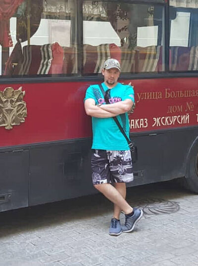  -,   , 39 ,   ,   , c 