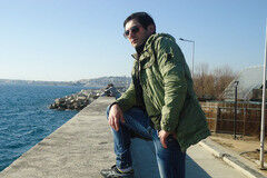  ,   TOMA, 43 ,   ,   , c 