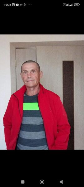  ,   , 60 ,     , c , 
