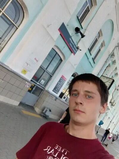  -,   , 25 ,   ,   