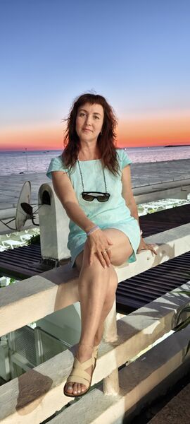  ,   Natali, 47 ,     , c , 