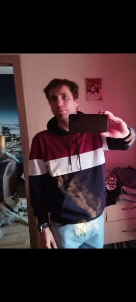  ,   , 33 ,   ,   