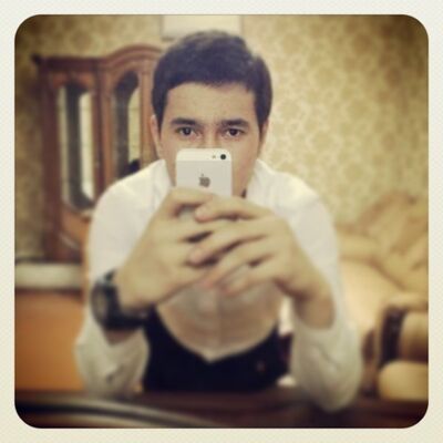  ,   Komron, 34 ,   ,   , c 
