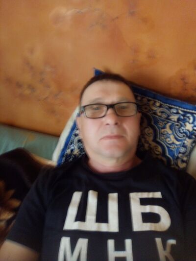  -,   , 56 ,   ,   