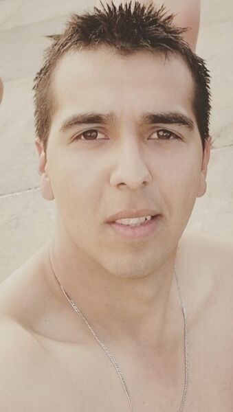  ,   , 24 ,   ,   , c , 