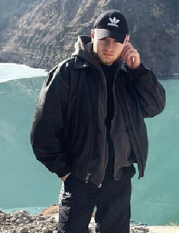  Nuland,   , 30 ,   ,   