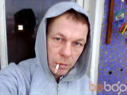  ,   , 51 ,   ,   , c 