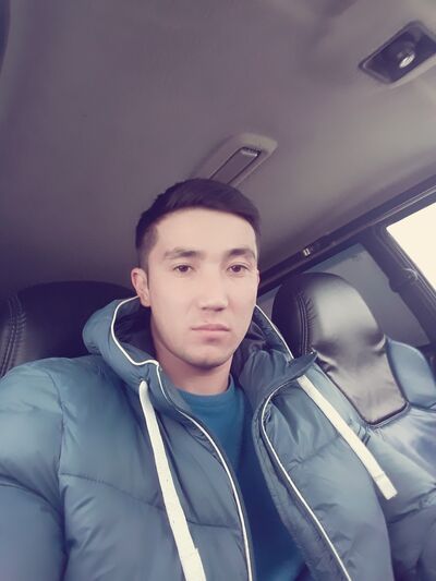  ,   Daniyar, 32 ,   ,   , c 