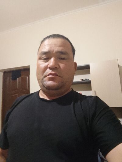  ,   , 41 ,   ,   